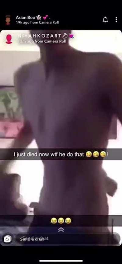 Now why would you do this??🤦‍♂️