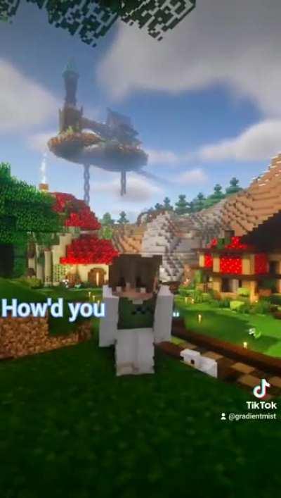 Send this to a friend