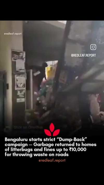 Should This be Applicable in Dehradun ?