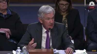 Central Banker can´t explain why 2% inflation is the target