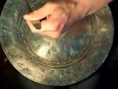 I'll make you cringe