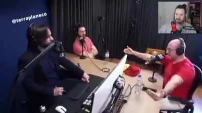 Pqp pqp pqp pqp pqp pqp pqp pqp pqp pqp pqp pqp pqp