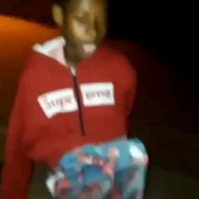 TA PRESCIDANDO LEGOLAS NE?