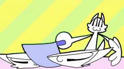 if you beg roomba to ban rule for a long time it wont