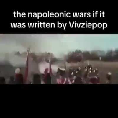 )PUZZYF0CK!!!!HJNseXXXFVCK