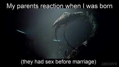 I'm graveminding my business