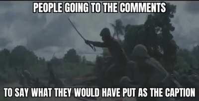 Damn bro that's crazy funny, but I don't remember asking.