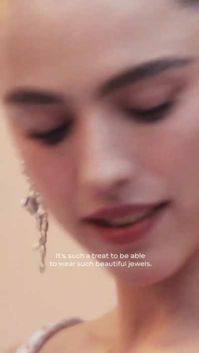 IG post from Channel - 07/01/2025 