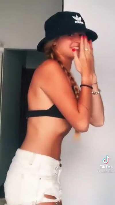 Madu Stall (@madustall)