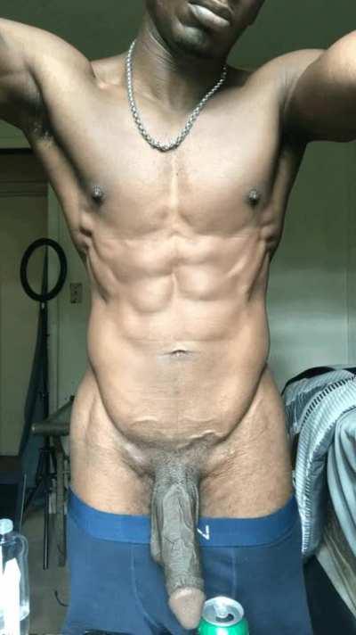 If it matter come show me how much