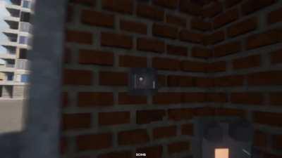 Gmod 2 looks good :)