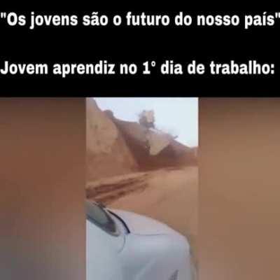 Nós😁NVR