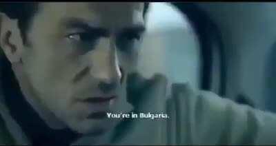 NOOOOOOO😭😭😭