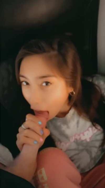 Come watch my new 10 min sex tape on my onlyfans 🥺👉🏻👈🏻