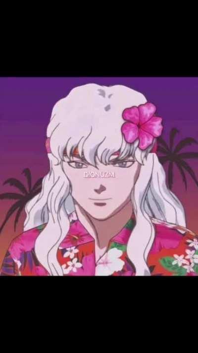 ð¤ð¤ð¤ð¤ð¤