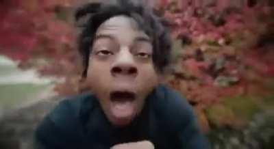 MI management after signing pandya