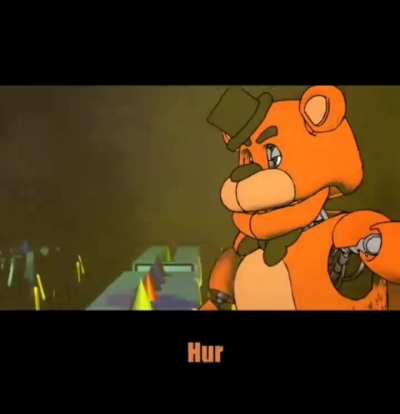 Losercity fight for the ages