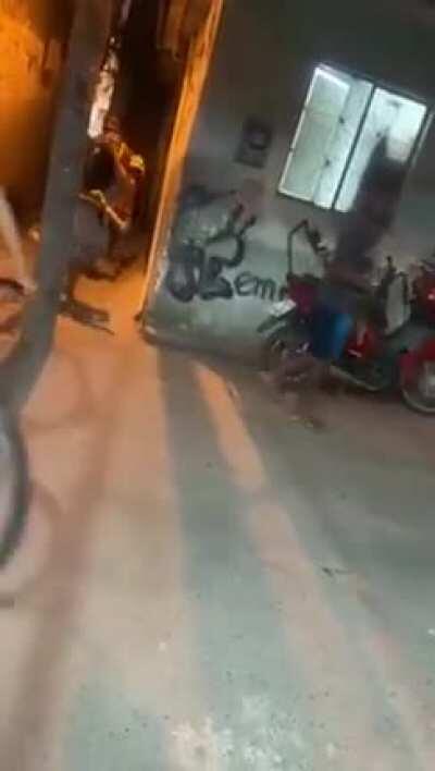 Muquinha? Yogamers do mal😎😎😎😎😎😎