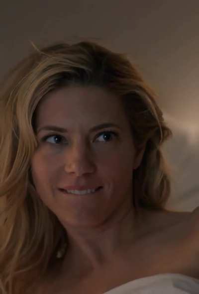 Katheryn Winnick [Big Sky S02E01]