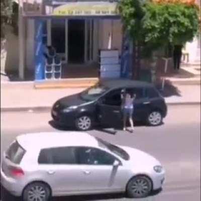 To do make a fancy video