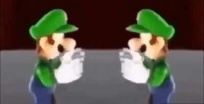 Stfu they are debating who is the best between Ritz and Tankman