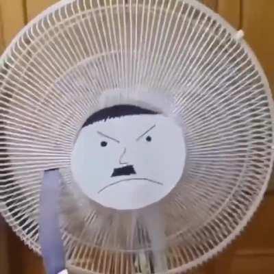 I'm 15 and this is yeet