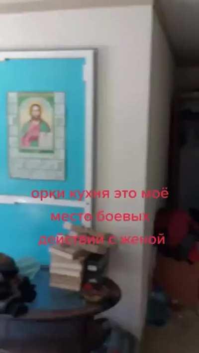 To blow up innocent people