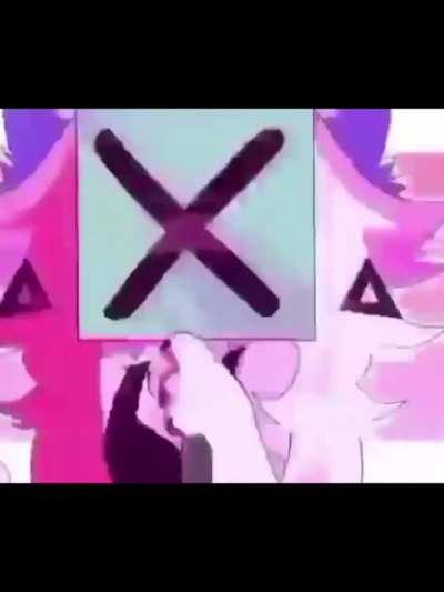 DON'T BE AFRAID JOHN 