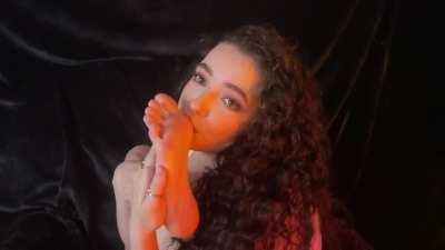 I could use some help if you have a free second?