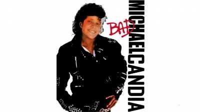 Jhonny joestar X Smooth Criminal (Mashup)