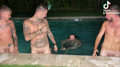 We are BACK - welcome to Bali 📍🌍