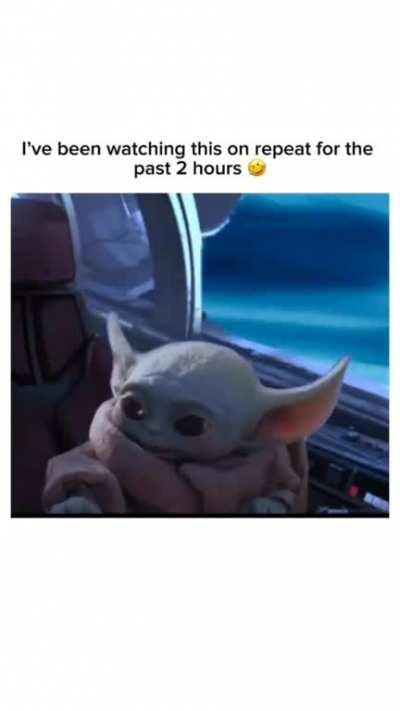 like father like son