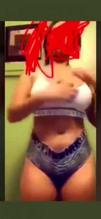 another one for y’all