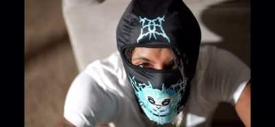 Youngboy dissed kayla b 😭😭