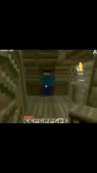 MomazosBeelce1 - Video #1036