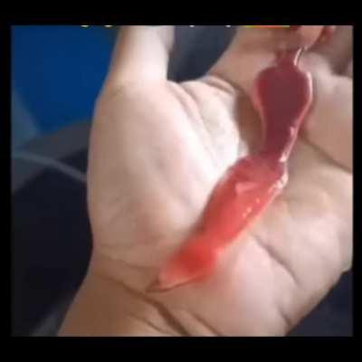 this will help you sleep