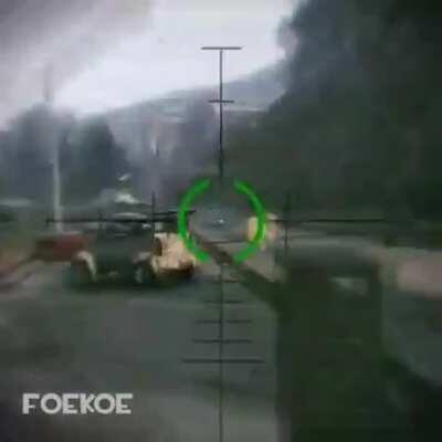 Como olvidar el capitulo dónde Finn se dió cuenta de que jake era furro