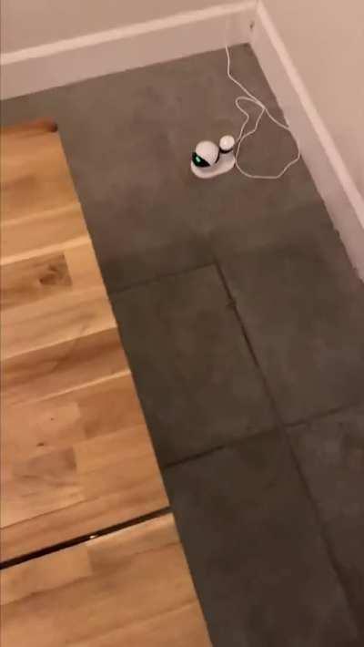 Petite Slut 😘 Folder İn Comment 👇👇