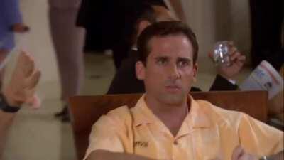 CNBC to retail investors. 💎🚀💎🚀💎🚀