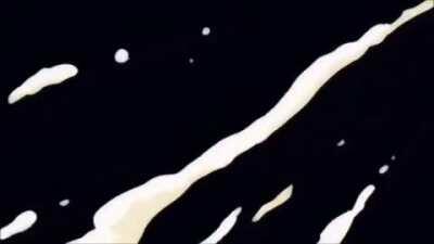 Public sex slave gets her pussy filled