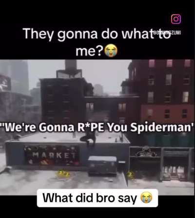 what is actually being said here?????