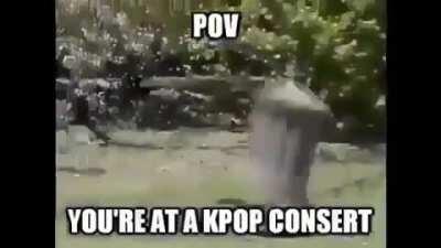 Kpop