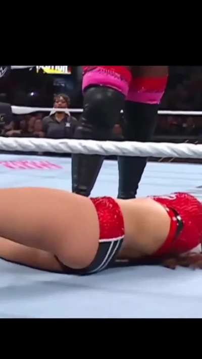 Nikki Bella Sexy Compilation