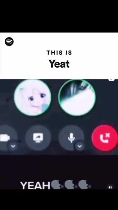 New Yeat track leaked!? 🗣️🔥