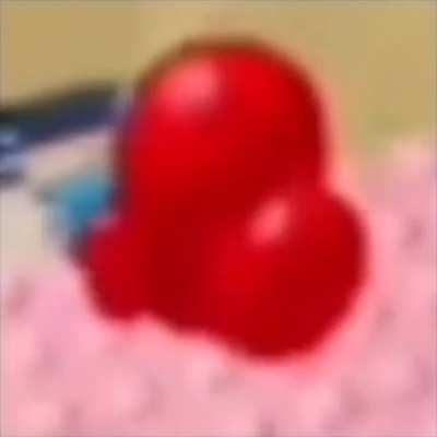 bedrock v16 | su su susmba ma ma masivo