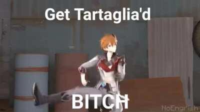 Credits to NoEngrish for the sfm