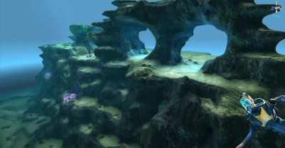 Stalkers. [No spoilers]