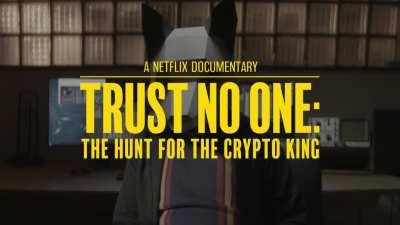 Welcome to the Home of True Crime, where the truth is unbelievable. Take a look around and see what clues have been revealed. Coming soon, only on Netflix.
