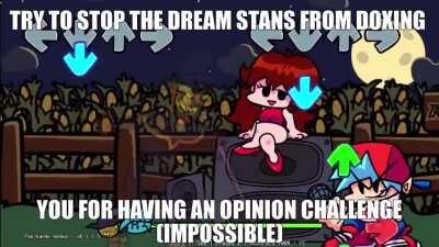 Zardy pls dont dox me