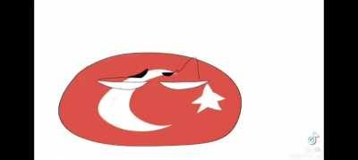 sibsibidi w w w yes yes